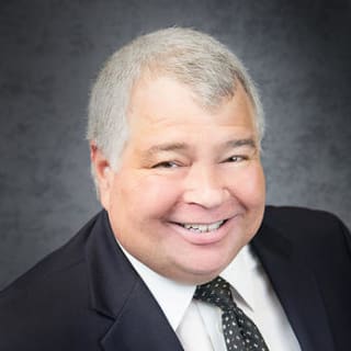 Scott Wallace, MD, Psychiatry, Charlotte, NC