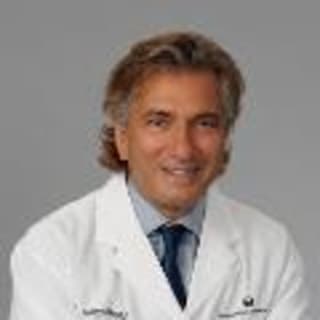 Mahmoud Nagib, MD, Neurosurgery, Minneapolis, MN, Abbott Northwestern Hospital
