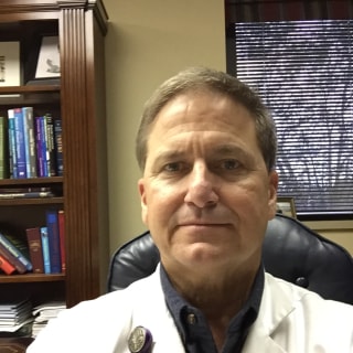 James Upp Jr., MD, General Surgery, Baton Rouge, LA, Baton Rouge General Medical Center
