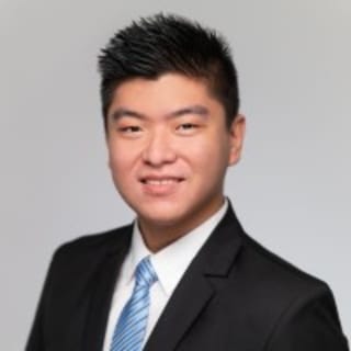 Pyae Kyaw, MD, Other MD/DO, Brooklyn, NY