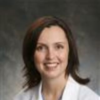 Jennifer Youngblood, MD, Anesthesiology, Houston, TX, HCA Houston Healthcare Northwest
