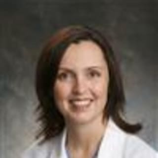 Jennifer Youngblood, MD, Anesthesiology, Spring, TX