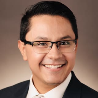 Carlos Garcia Galindo, DO, Emergency Medicine, Minneapolis, MN