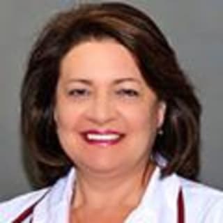 Marina Rabkin, MD, Family Medicine, Boca Raton, FL, Boca Raton Regional Hospital