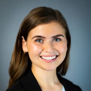 Jolee Potts, MD