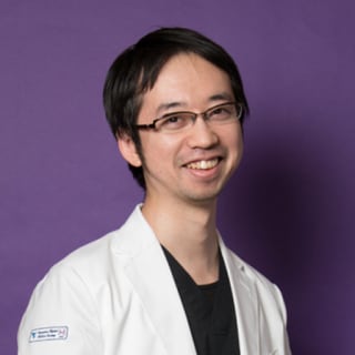 Shintaro Akiyama, MD, Gastroenterology, Chicago, IL