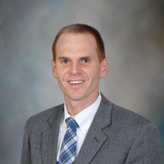 James MacDonald, MD, Dermatology, Provo, UT, Utah Valley Hospital