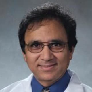 Dilipkumar Shah, MD, Physical Medicine/Rehab, Panorama City, CA, Kaiser Permanente Panorama City Medical Center