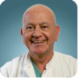 ara tilkian, MD, Cardiology, Mission Hills, CA