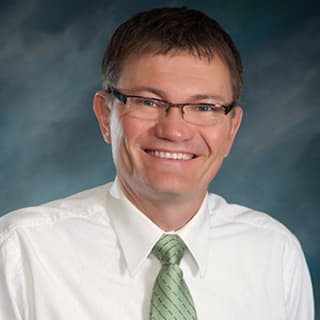 Christopher Buckley, DO, Obstetrics & Gynecology, Chillicothe, OH, Adena Greenfield Medical Center
