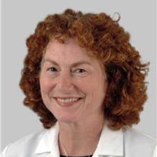 Margaret Kranyak, MD, Radiation Oncology, Cleveland, OH, Cleveland Clinic