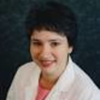 Angela Dhruvan, MD, Family Medicine, Saint Paul, MN, M Health Fairview University of Minnesota Medical Center