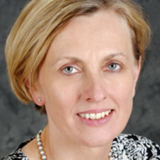 Beata Pieczara, MD