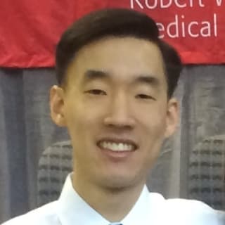 Daniel Chung, MD, Family Medicine, Philadelphia, PA