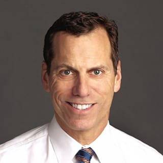 Elliot Krane, MD, Anesthesiology, Palo Alto, CA, Stanford Health Care
