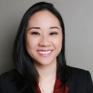 Leeling Ong, DO, Internal Medicine, San Diego, CA