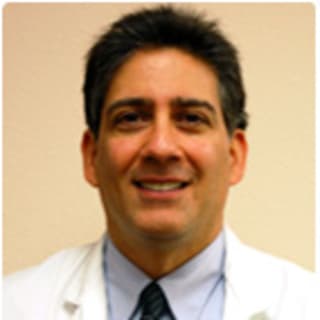Michael Thakor, MD, Rheumatology, Fort Collins, CO, UCHealth Poudre Valley Hospital