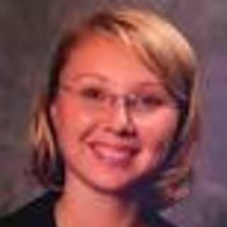 Jennifer Alexander-Brett, MD, Pulmonology, Saint Louis, MO, Barnes-Jewish Hospital