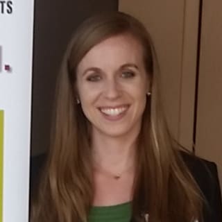 Ashlyn Smith, Endocrinology, Phoenix, AZ