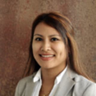 Kristen Lew, MD, Internal Medicine, Los Angeles, CA, San Gorgonio Memorial Hospital