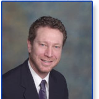 Steven Goodman, MD, Rheumatology, Delray Beach, FL