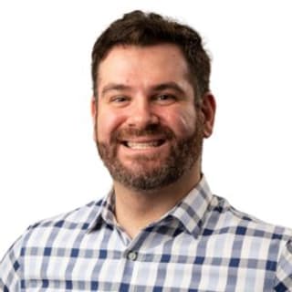Eugene Vakhovsky, Physician Assistant, Stayton, OR