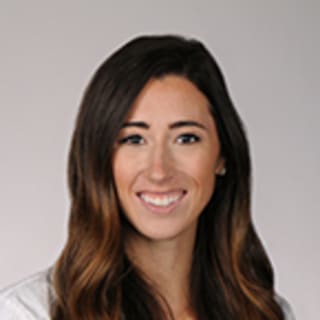 Emily Kueser, PA, Physician Assistant, Charleston, SC, MUSC Health University Medical Center