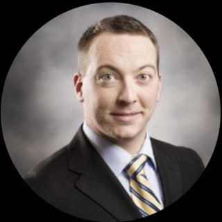 Sebastian Hohl