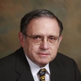 Tomas Delgado, MD