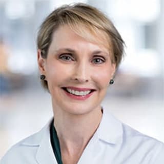 Emily Volk, MD, Pathology, Louisville, KY, University Health / UT Health Science Center at San Antonio