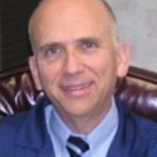 Raymond Kahn, MD, Pediatrics, Missouri City, TX, University of Texas Health Science Center at Houston