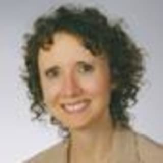 Kathleen Padgitt, MD