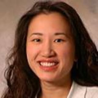 Grace Mak, MD, Pediatric (General) Surgery, Chicago, IL, University of Chicago Medical Center