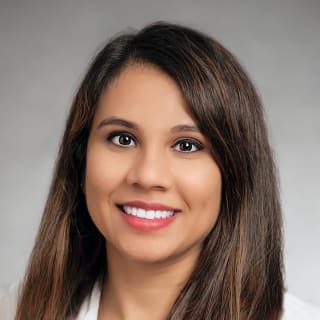 Monica Shah, MD, Infectious Disease, Houston, TX, Memorial Hermann Greater Heights Hospital
