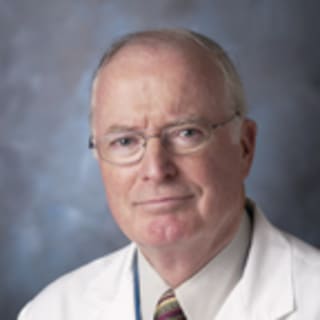 John Moran, MD, Cardiology, Maywood, IL, Sarah Bush Lincoln Health Center