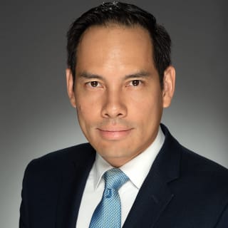 Clifton Huang, MD, Pediatric Gastroenterology, Fort Worth, TX, Cook Children's Medical Center