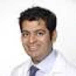 Ankit Mehta, MD, Neurosurgery, Chicago, IL