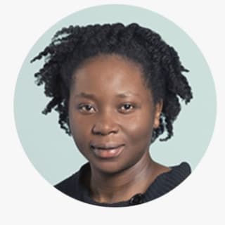 Isabella Ahanogbe, MD, Family Medicine, Upper Marlboro, MD