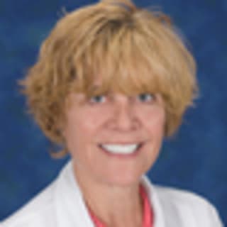 Gail Bentley, MD, Pathology, Nashville, TN