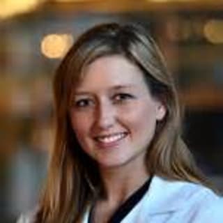 Catherine (Palisch) Cahill, MD, Orthopaedic Surgery, Houston, TX, St. Luke's Health - Baylor St. Luke's Medical Center
