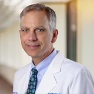 Alexander Pogrebniak, MD, Ophthalmology, Columbia, SC, Prisma Health Richland Hospital
