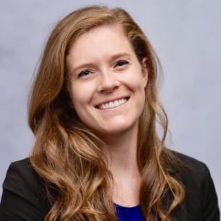 Olivia Murray, MD, Resident Physician, Chicago, IL, Rush University Medical Center