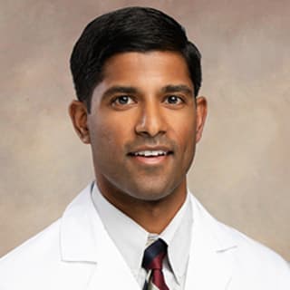 Vishwanath Danthuluri, MD, General Surgery, Atlanta, GA