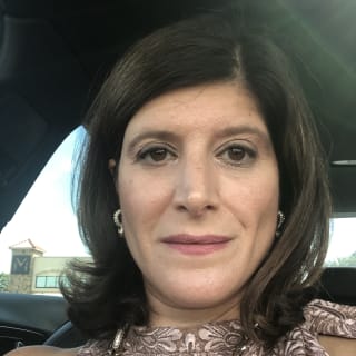 Antoinette (Alonzo-Beaman) Beaman, MD, Pediatrics, Cranberry Township, PA
