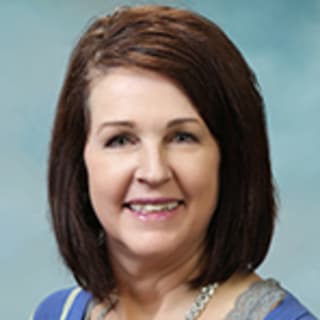 Cathleen Reitz, Adult Care Nurse Practitioner, Olathe, KS, Olathe Medical Center