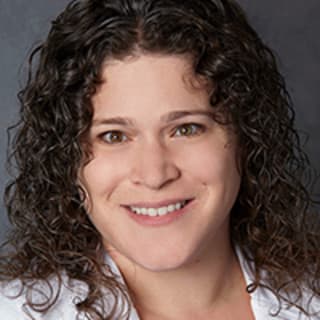 Megan Frantz, MD, Physical Medicine/Rehab, Vallejo, CA, Kaiser Permanente Vallejo Medical Center
