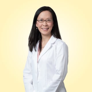 Christine Liu, MD