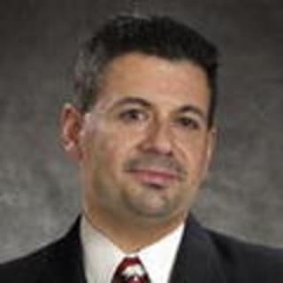 Joseph Hamad, MD, Internal Medicine, Cincinnati, OH, Bethesda North Hospital