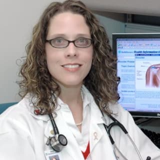 Brenda Talarico, Family Medicine, Brooklyn Park, MN