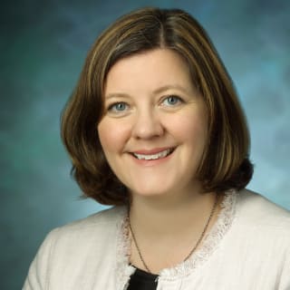 Kristin Atkins, MD, Obstetrics & Gynecology, Charlottesville, VA